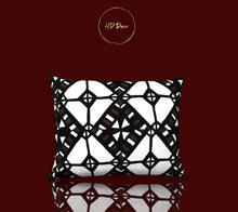  Brown Diamonds Pillowcase | 26*20inch
