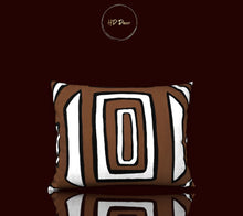  Brown Sugar Pillowcase | 26*20inch