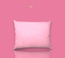  HD PINK | 26*20 in PILLOWCASE