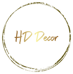 HD Decor